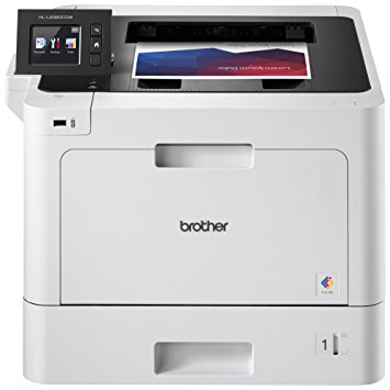 Brother HLL8360CDW HL-L8360CDW Comp.